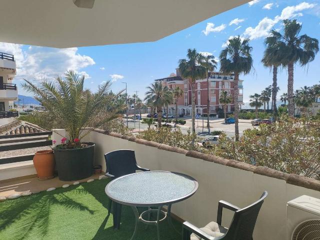 Apartamento en Venta en El Peñoncillo
