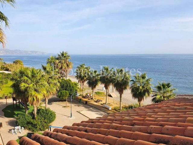Apartamento en Venta en El Peñoncillo