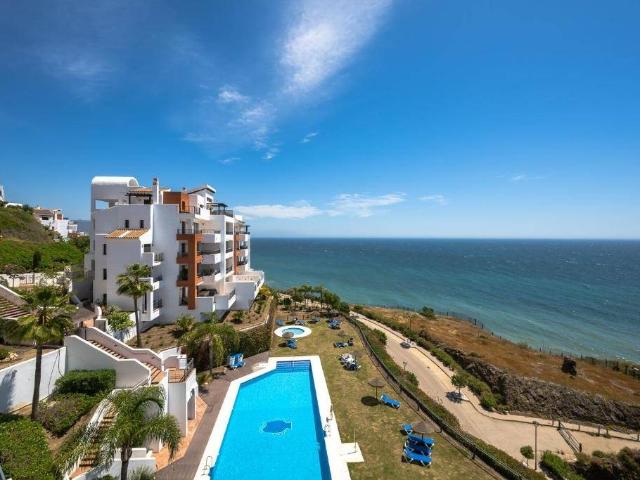 Apartamento en Venta en El Peñoncillo