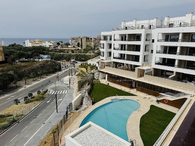 Apartamento en Venta en El Peñoncillo