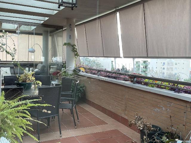 Apartamento en Venta en El Pinillo