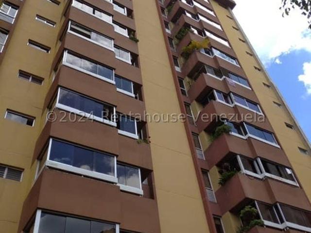 Apartamento en Venta en El Picacho, San Antonio de los Altos