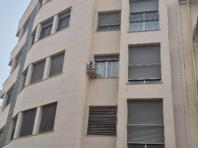 Apartamento en Venta en El Pilar