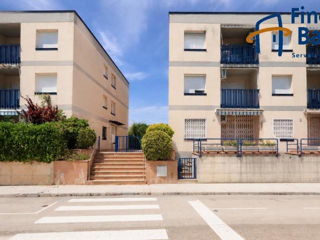 Apartamento en Venta en El Port