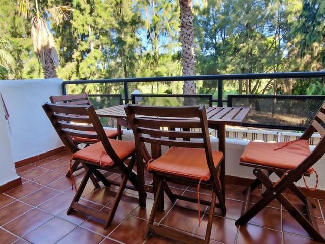 Apartamento en Venta en El Portil