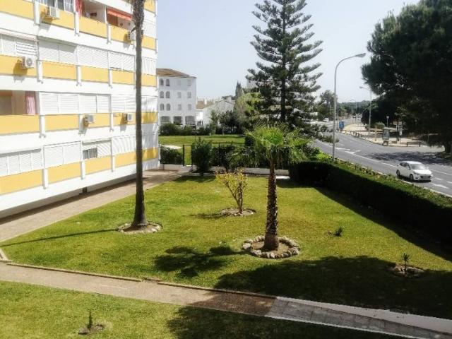 Apartamento en Venta en El Portil