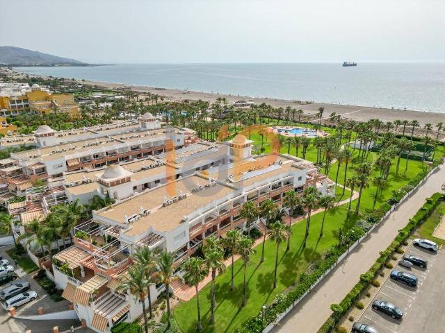 Apartamento en Venta en El Playazo
