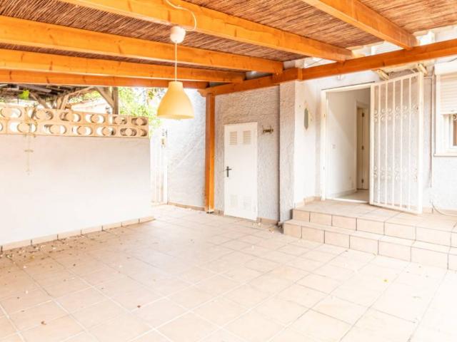 Apartamento en Venta en El Puerto