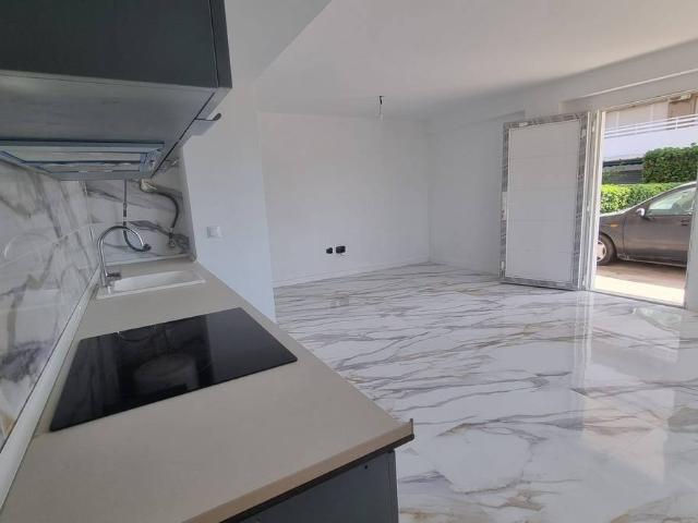 Apartamento en Venta en El Puerto