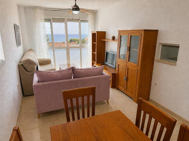 Apartamento en Venta en El Puerto