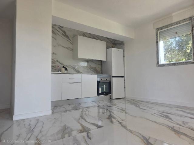 Apartamento en Venta en El Puerto
