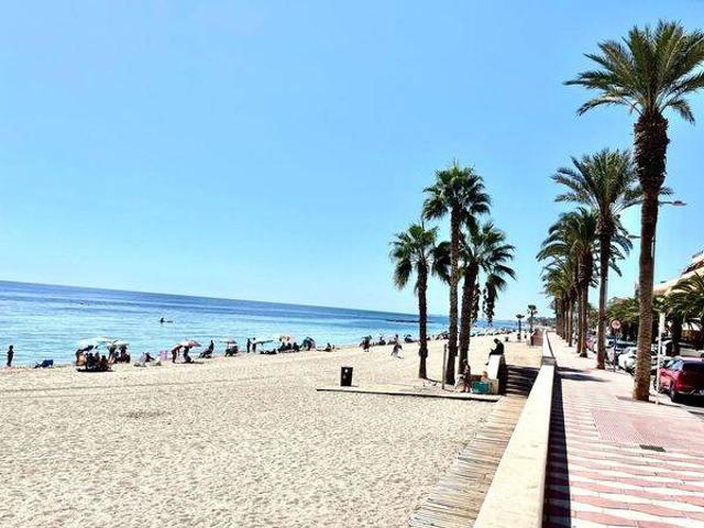 Apartamento en Venta en El Puerto