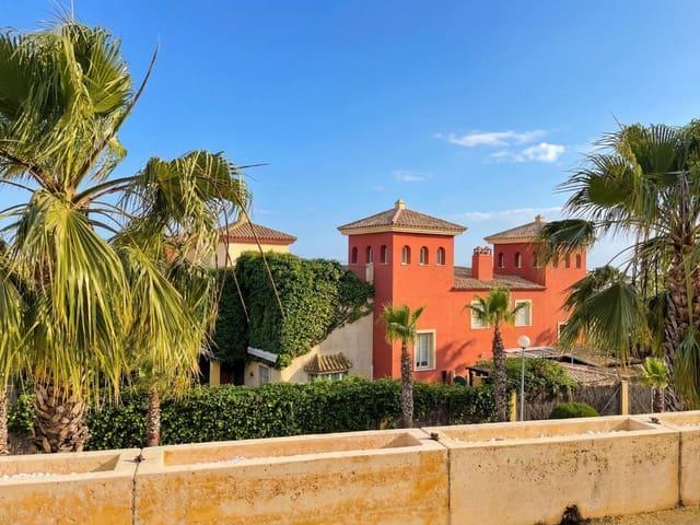 Apartamento en venta en El Puerto de Santa María, Cádiz Costa de la Luz