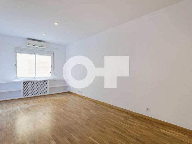 Apartamento en Venta en El Putget i el Farró