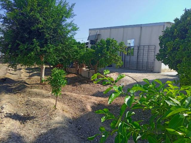Apartamento en Venta en El Raal