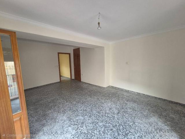 Apartamento en Venta en El Rabal