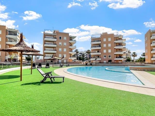Apartamento en venta en El Raso, Alicante Costa Blanca