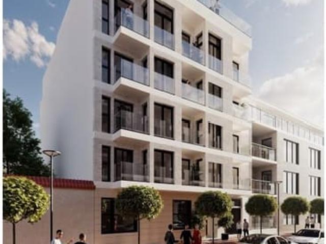 Apartamento en venta en El Raso, Alicante Costa Blanca