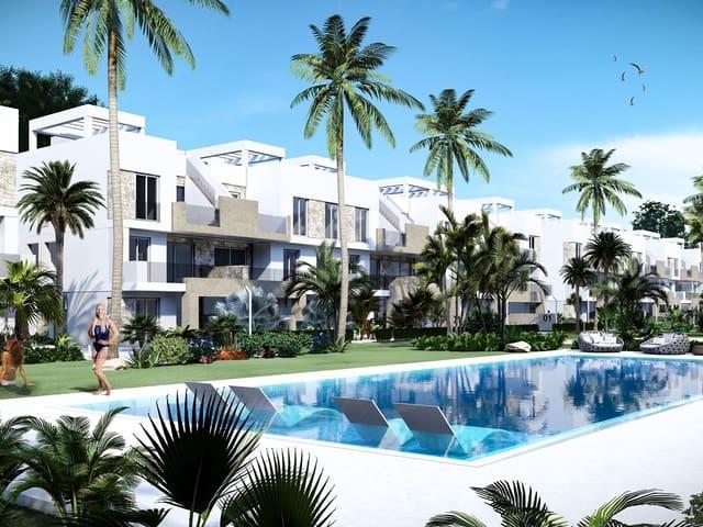 Apartamento en venta en El Raso, Alicante Costa Blanca