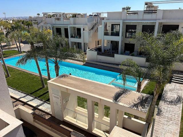 Apartamento en Venta en El Raso