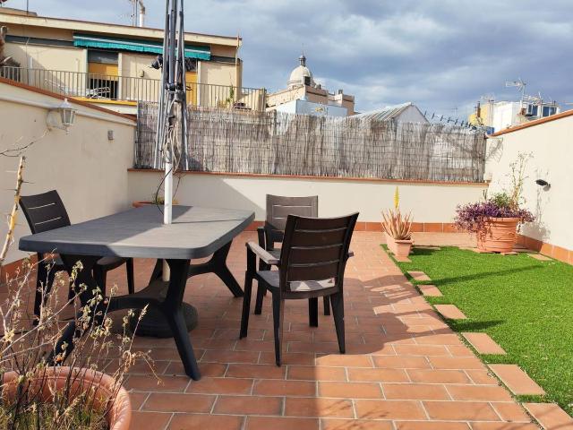 Apartamento en Venta en El Raval