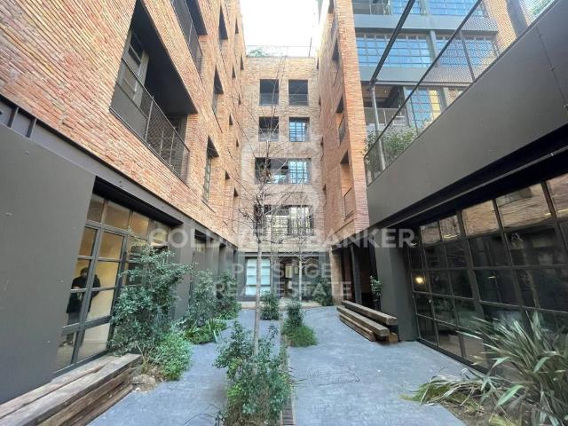 Apartamento en Venta en El Raval