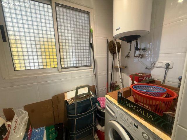 Apartamento en venta en el residencial Naturamar