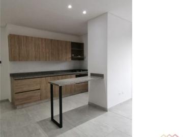 Apartamento en Venta en el Retiro para AIRBNB