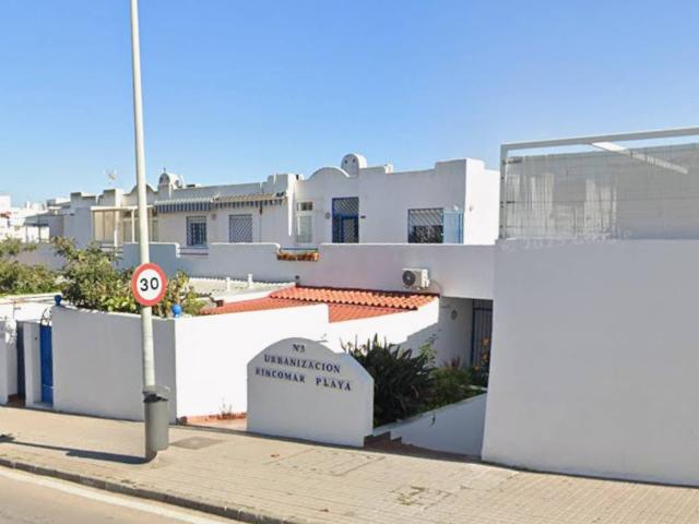 Apartamento en Venta en El Rinconcillo