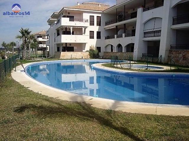 Apartamento en venta en El Rompido, Coquina