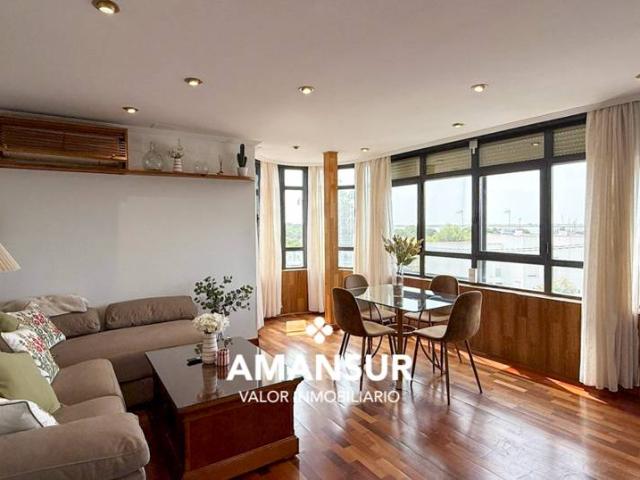 Apartamento en Venta en El Rompido