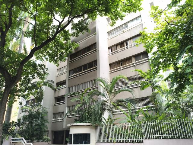 Apartamento en venta en El Rosal, Calle Boyaca AH