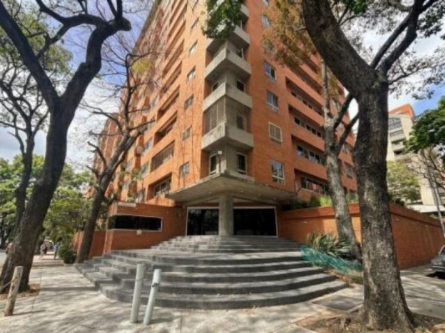 Apartamento en venta en el rosal JULI