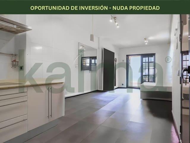Apartamento en venta en El Rosario, Tenerife