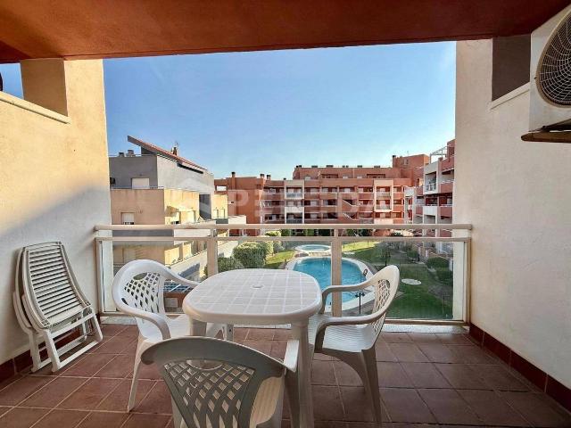 Apartamento en Venta en El Sabinar – Urbanizaciones – Las Marinas – Playa Serena