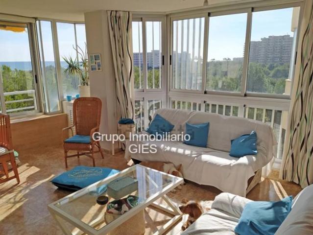 Apartamento en Venta en El Saler