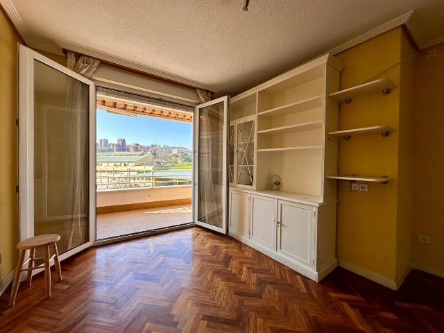 Apartamento en Venta en El Sardinero