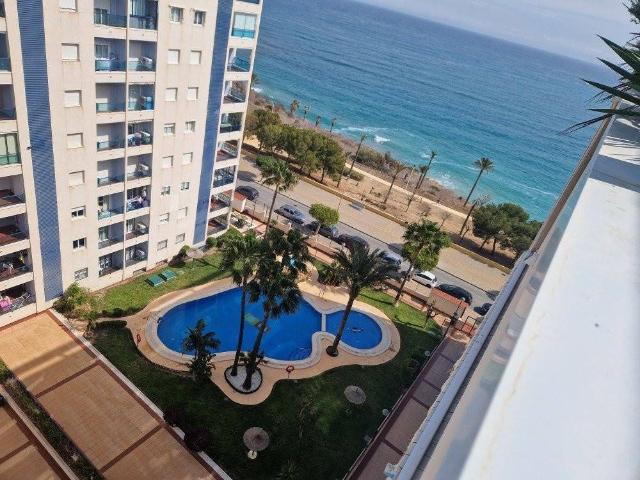 Apartamento en Venta en El Secanet Hacienda del Sol