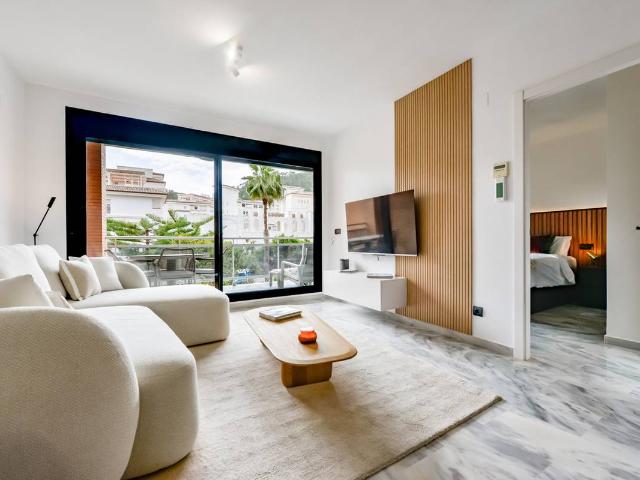 Apartamento en Venta en El Secanet Hacienda del Sol