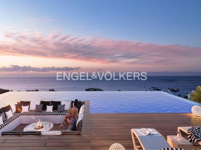 Apartamento en Venta en Platja de Torres