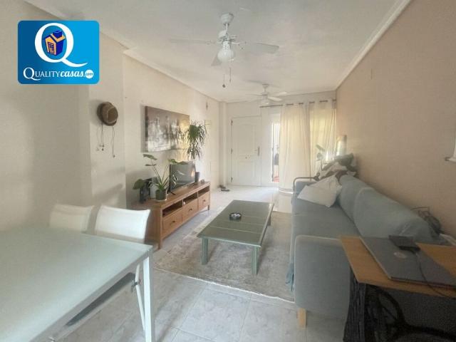 Apartamento en Venta en Elche Alicante Ref: 12486R