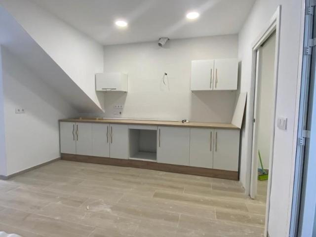 Apartamento en venta en Elche, Carrus