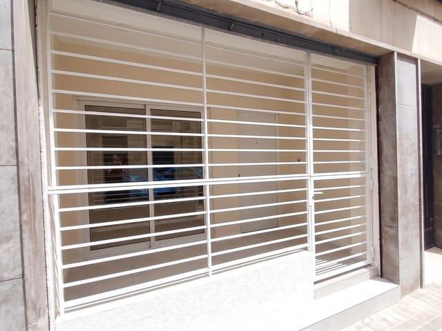 Apartamento en venta en Elche / Elx, Alicante