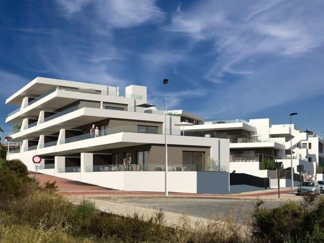 Apartamento en venta en Elche / Elx, Alicante
