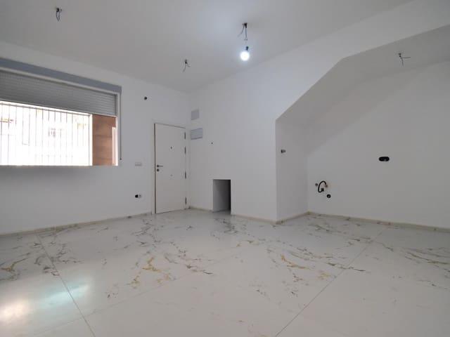 Apartamento en venta en Elche / Elx, Alicante