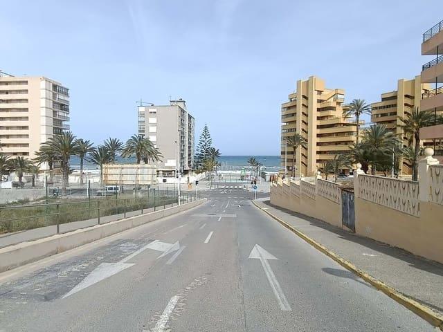 Apartamento en venta en Elche / Elx, Alicante