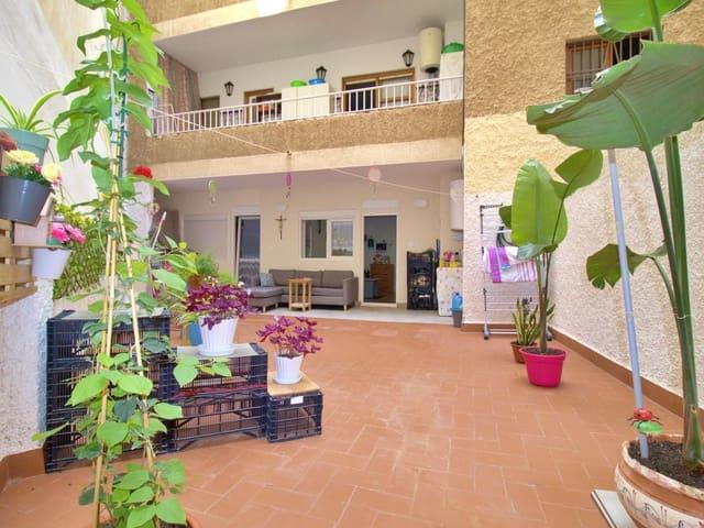 Apartamento en venta en Elche / Elx, Alicante