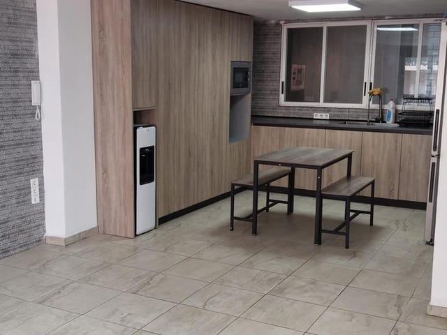 Apartamento en venta en Elche / Elx, Alicante