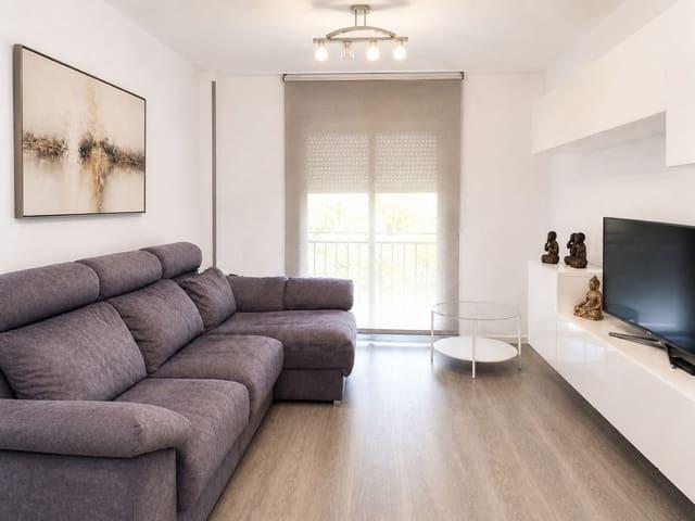 Apartamento en venta en Elche / Elx, Alicante