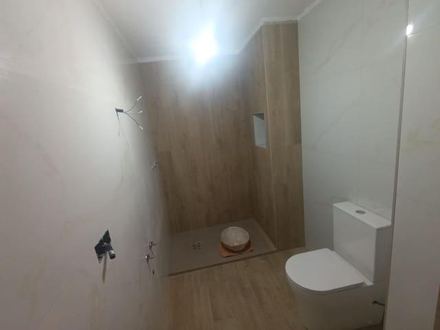 Apartamento en venta en Elche / Elx, Alicante